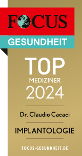 Focus Ärzteliste 2021 Top Mediziner